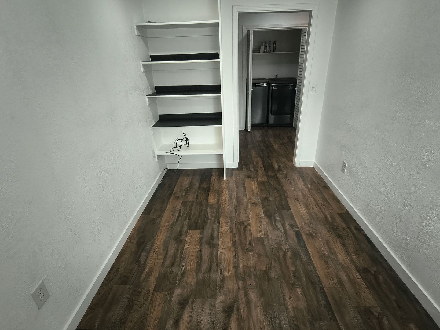 5438 Scenic Ave - Livermore - California - 4 bed, 2 bath rental property