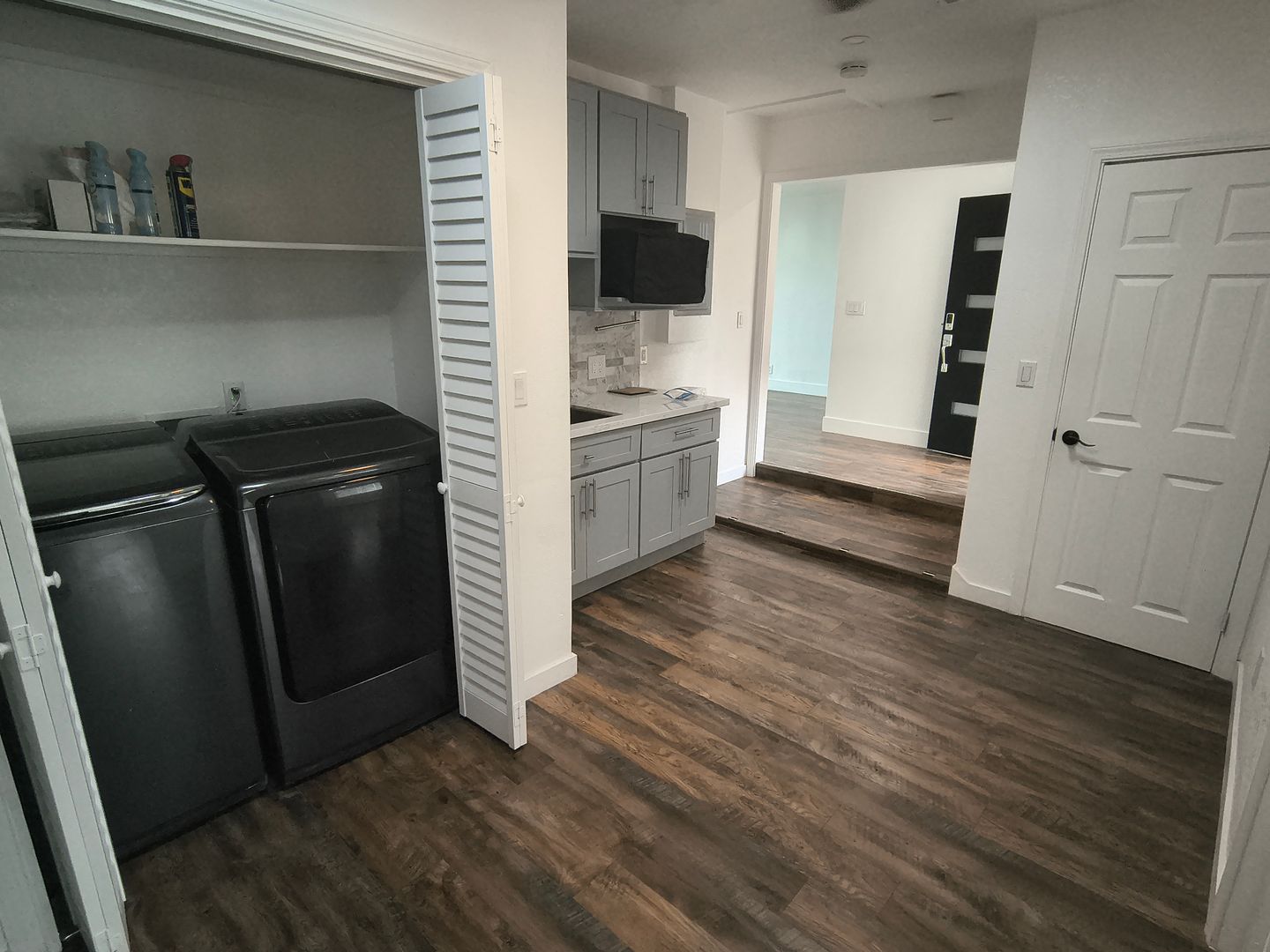 5438 Scenic Ave - Livermore - California - 4 bed, 2 bath rental property