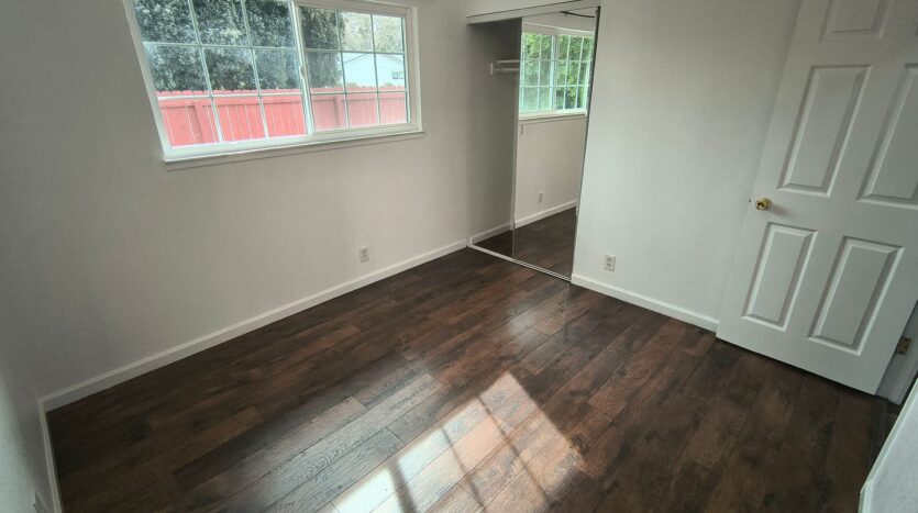 5438 Scenic Ave - Livermore - California - 4 bed, 2 bath rental property