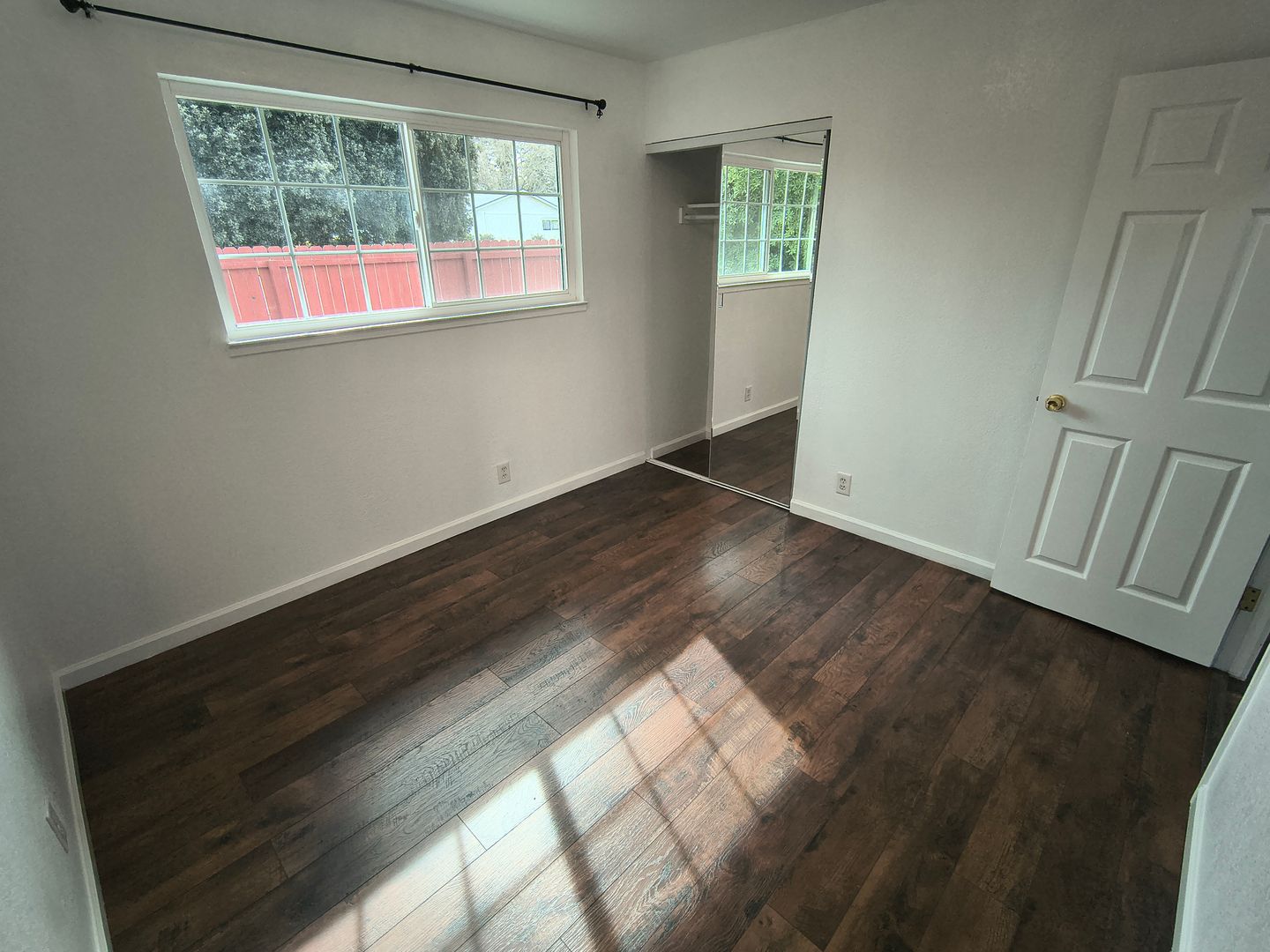 5438 Scenic Ave - Livermore - California - 4 bed, 2 bath rental property