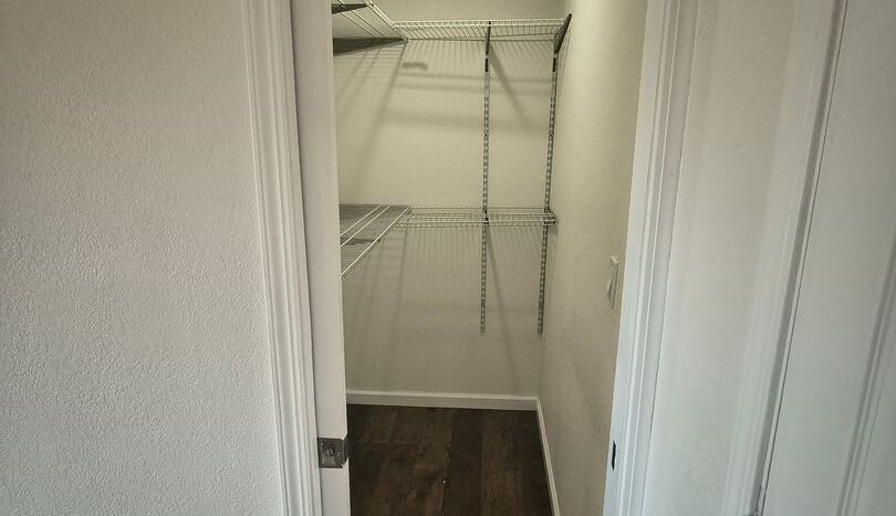 5438 Scenic Ave - Livermore - California - 4 bed, 2 bath rental property