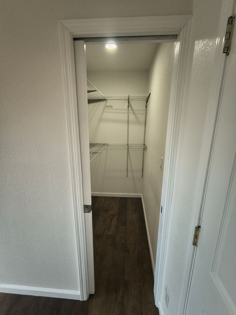 5438 Scenic Ave - Livermore - California - 4 bed, 2 bath rental property