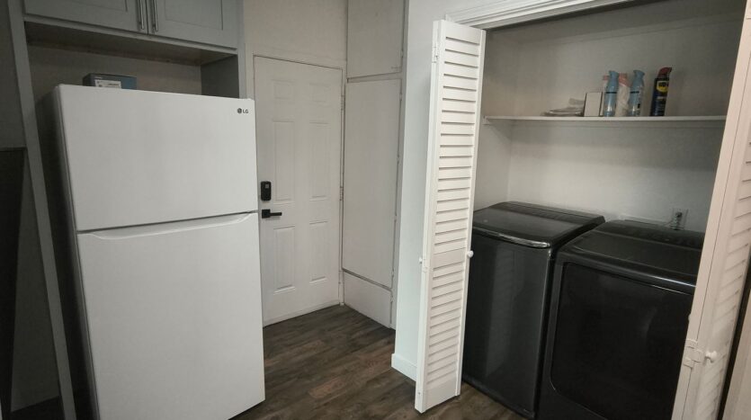 5438 Scenic Ave - Livermore - California - 4 bed, 2 bath rental property