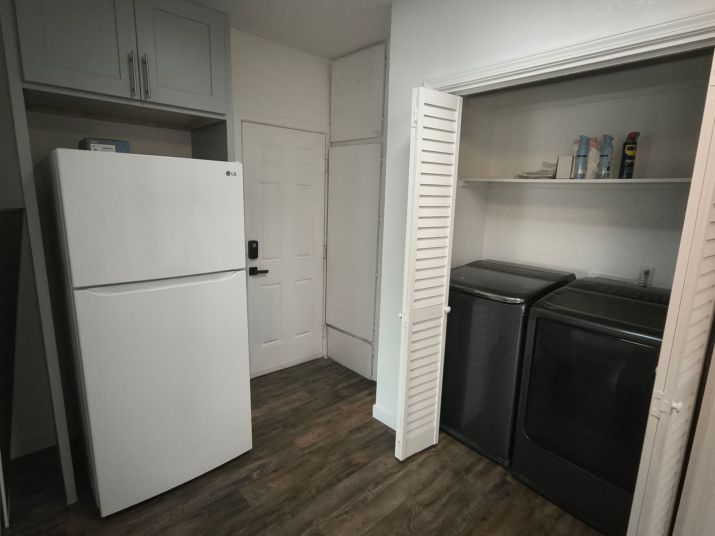 5438 Scenic Ave - Livermore - California - 4 bed, 2 bath rental property