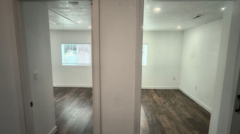 5438 Scenic Ave - Livermore - California - 4 bed, 2 bath rental property