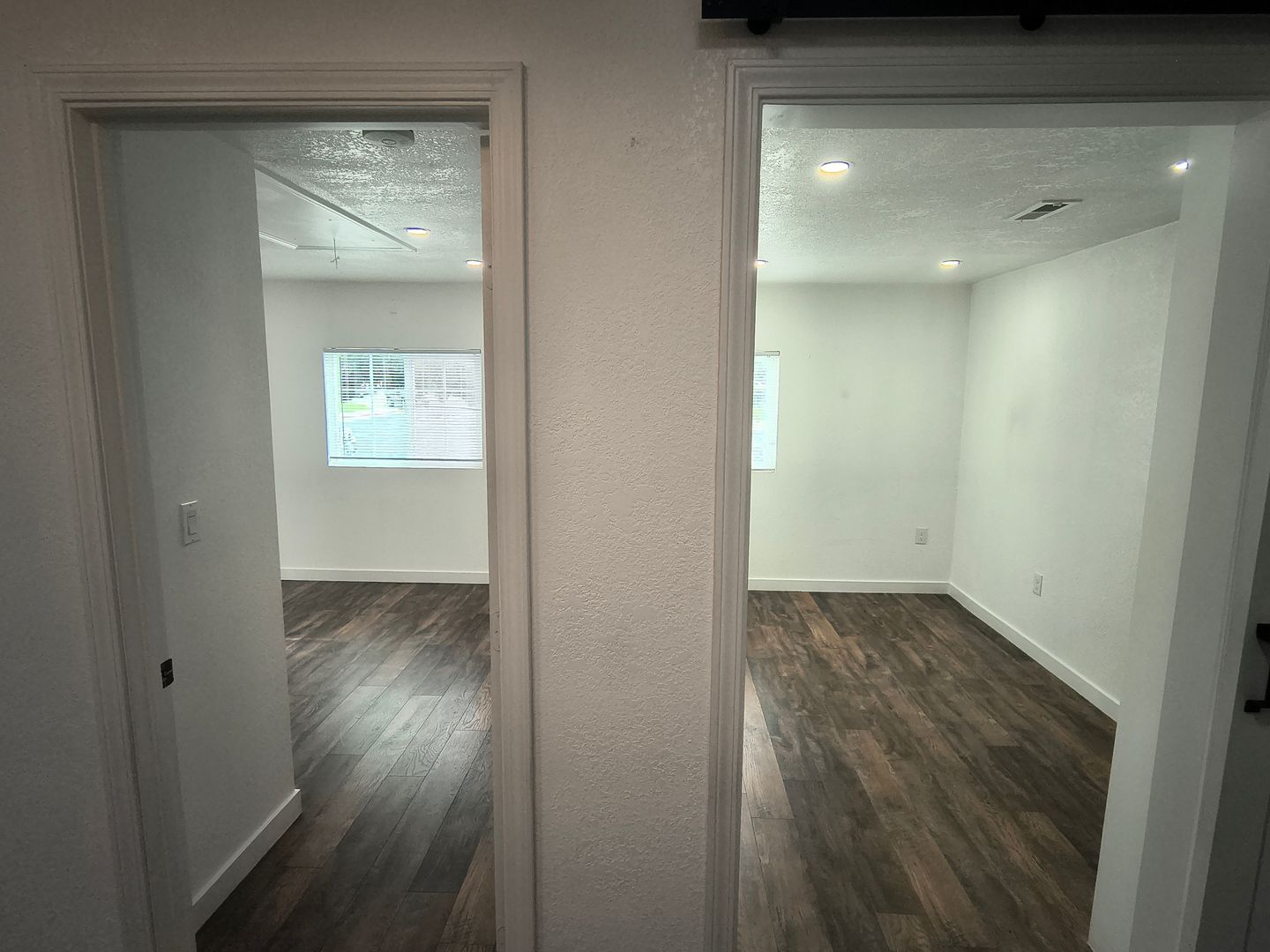 5438 Scenic Ave - Livermore - California - 4 bed, 2 bath rental property