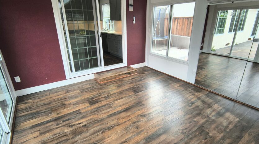 5438 Scenic Ave - Livermore - California - 4 bed, 2 bath rental property