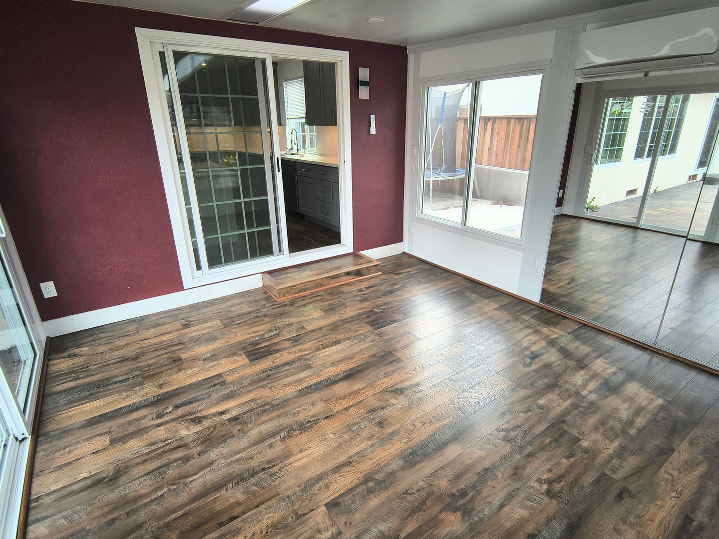 5438 Scenic Ave - Livermore - California - 4 bed, 2 bath rental property