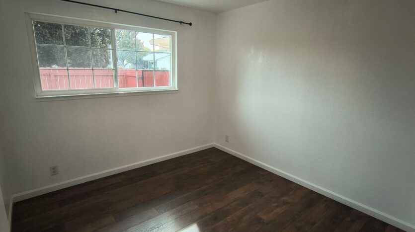 5438 Scenic Ave - Livermore - California - 4 bed, 2 bath rental property