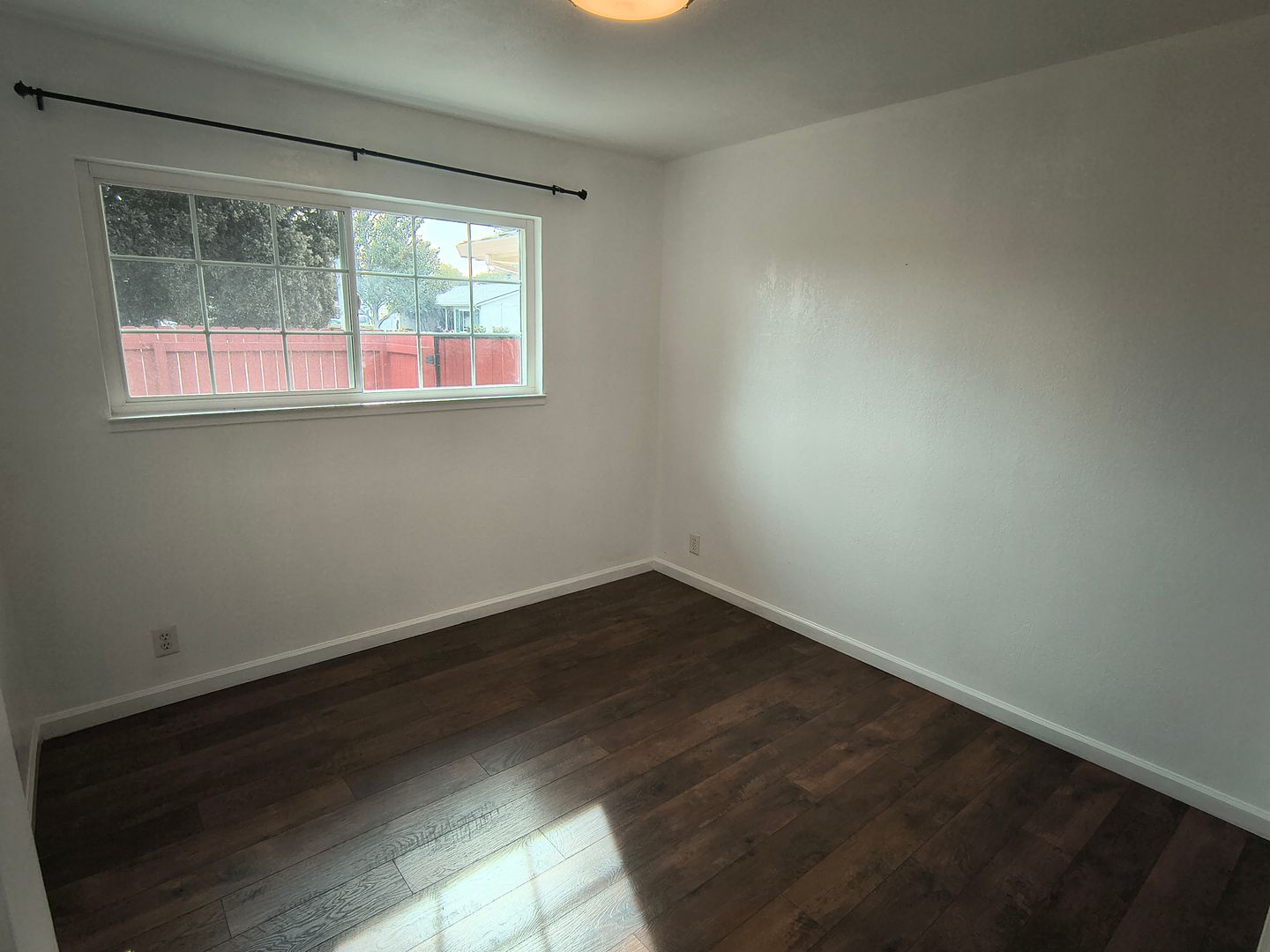 5438 Scenic Ave - Livermore - California - 4 bed, 2 bath rental property