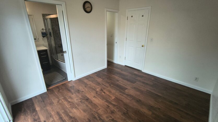 5438 Scenic Ave - Livermore - California - 4 bed, 2 bath rental property