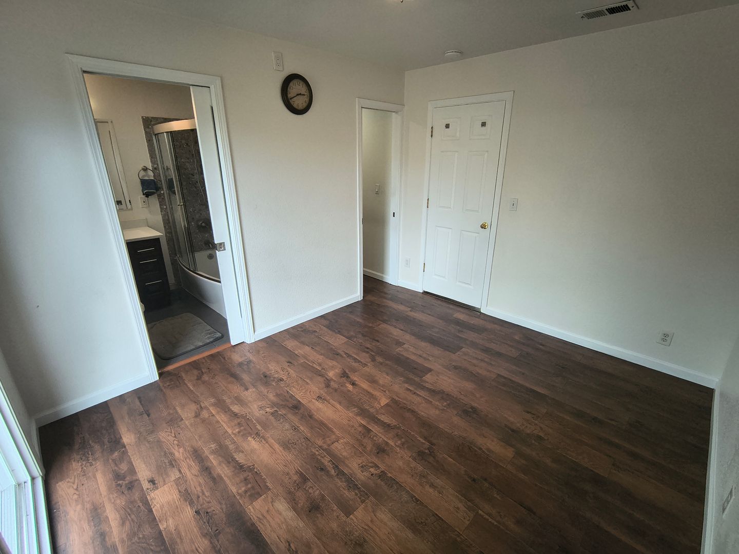 5438 Scenic Ave - Livermore - California - 4 bed, 2 bath rental property