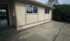 5438 Scenic Ave - Livermore - California - 4 bed, 2 bath rental property
