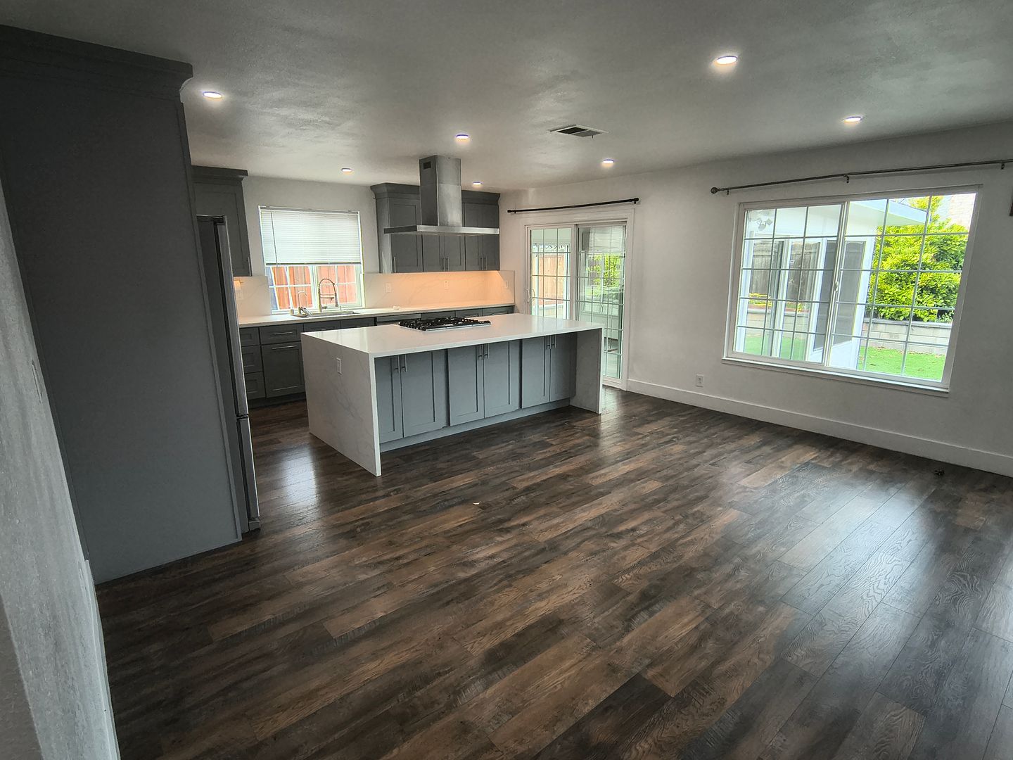 5438 Scenic Ave - Livermore - California - 4 bed, 2 bath rental property