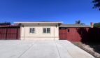 5438 Scenic Ave - Livermore - California - 4 bed, 2 bath rental property
