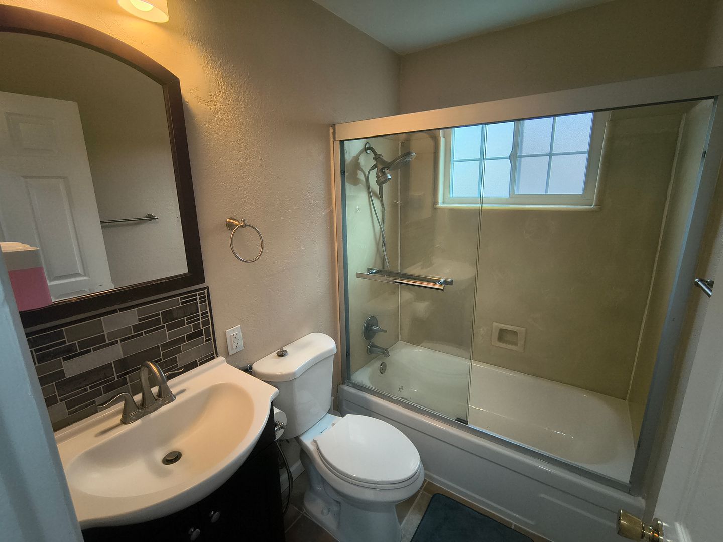 5438 Scenic Ave - Livermore - California - 4 bed, 2 bath rental property