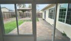 5438 Scenic Ave - Livermore - California - 4 bed, 2 bath rental property