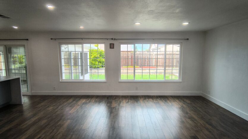 5438 Scenic Ave - Livermore - California - 4 bed, 2 bath rental property