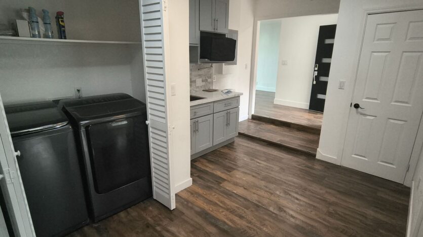 5438 Scenic Ave - Livermore - California - 4 bed, 2 bath rental property