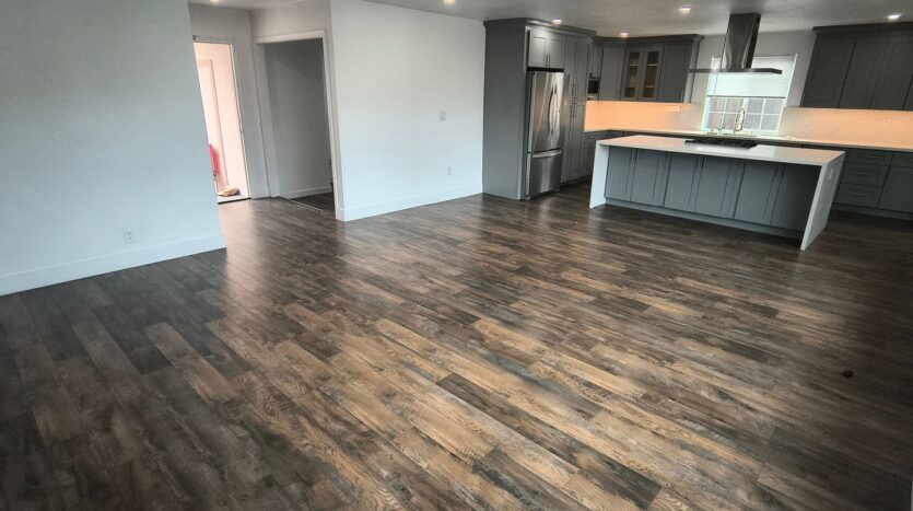 5438 Scenic Ave - Livermore - California - 4 bed, 2 bath rental property