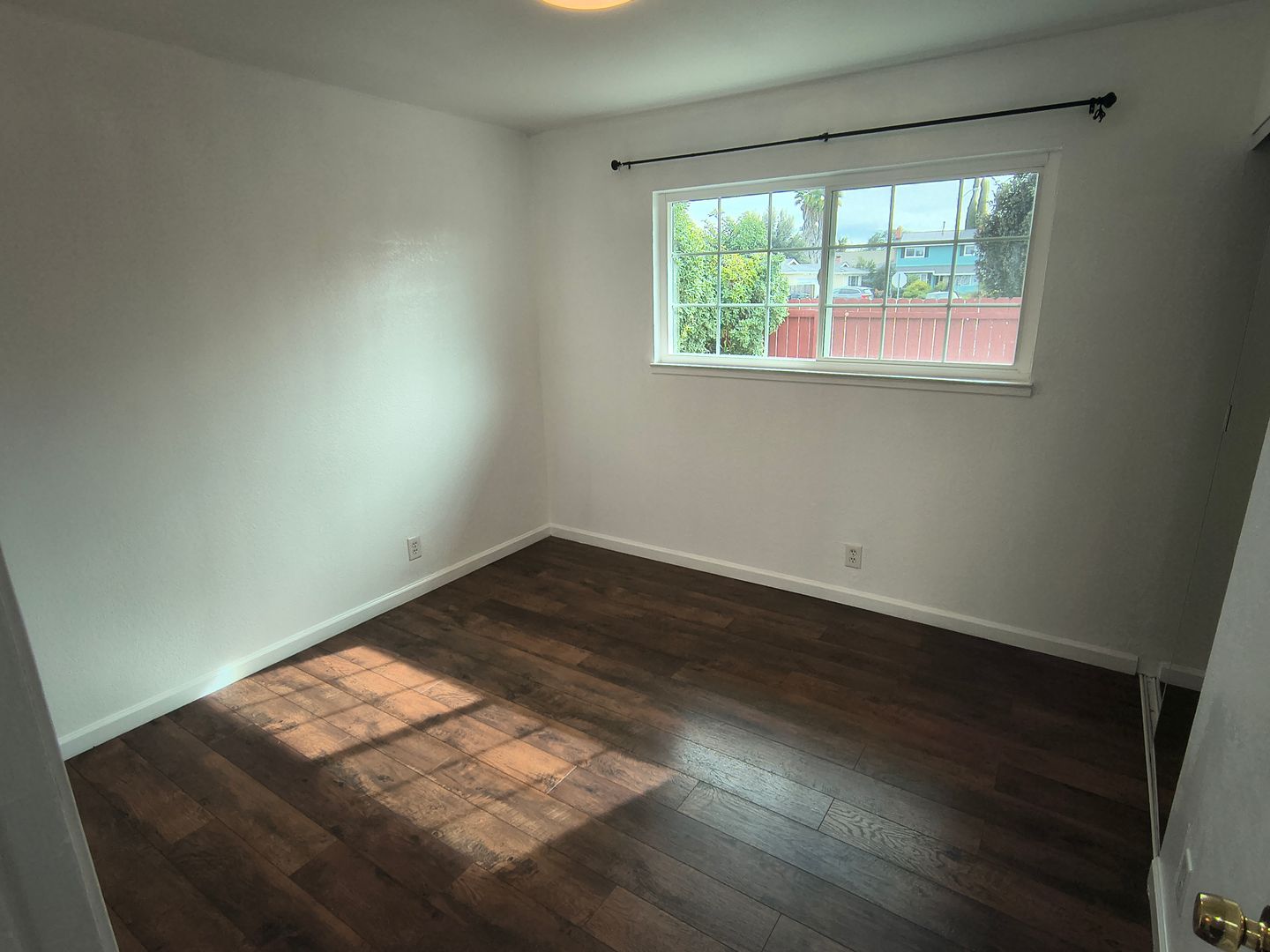 5438 Scenic Ave - Livermore - California - 4 bed, 2 bath rental property