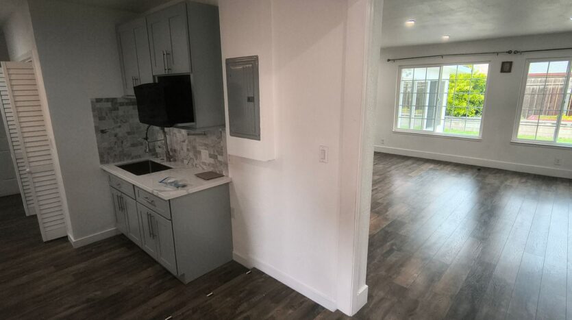 5438 Scenic Ave - Livermore - California - 4 bed, 2 bath rental property