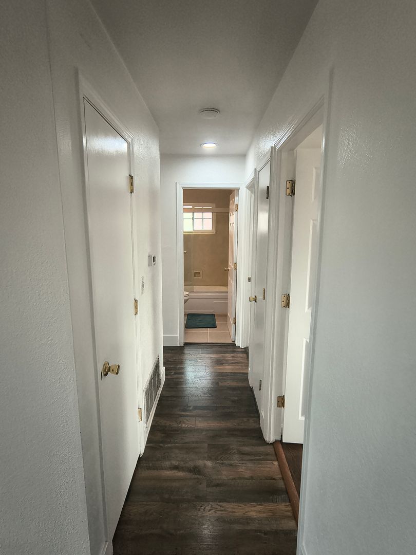 5438 Scenic Ave - Livermore - California - 4 bed, 2 bath rental property