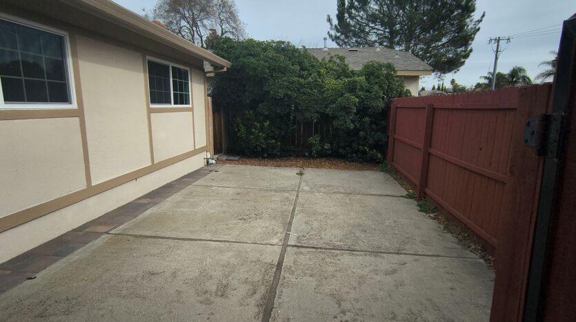 5438 Scenic Ave - Livermore - California - 4 bed, 2 bath rental property