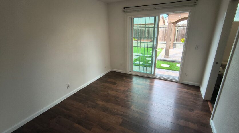 5438 Scenic Ave - Livermore - California - 4 bed, 2 bath rental property