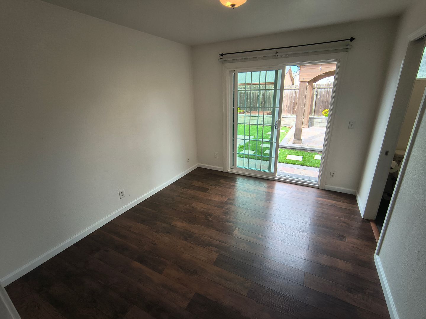 5438 Scenic Ave - Livermore - California - 4 bed, 2 bath rental property