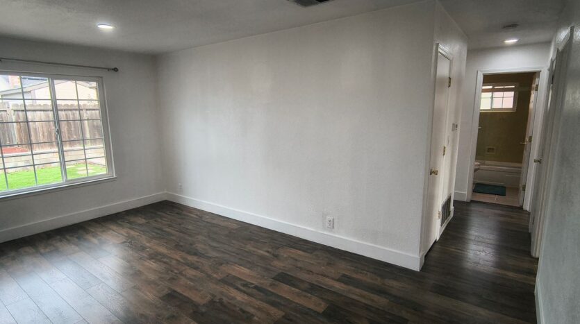 5438 Scenic Ave - Livermore - California - 4 bed, 2 bath rental property