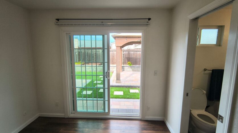 5438 Scenic Ave - Livermore - California - 4 bed, 2 bath rental property