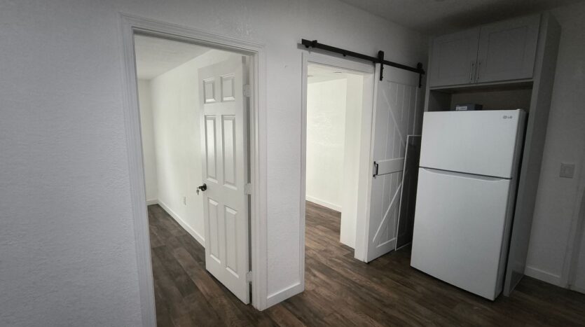 5438 Scenic Ave - Livermore - California - 4 bed, 2 bath rental property