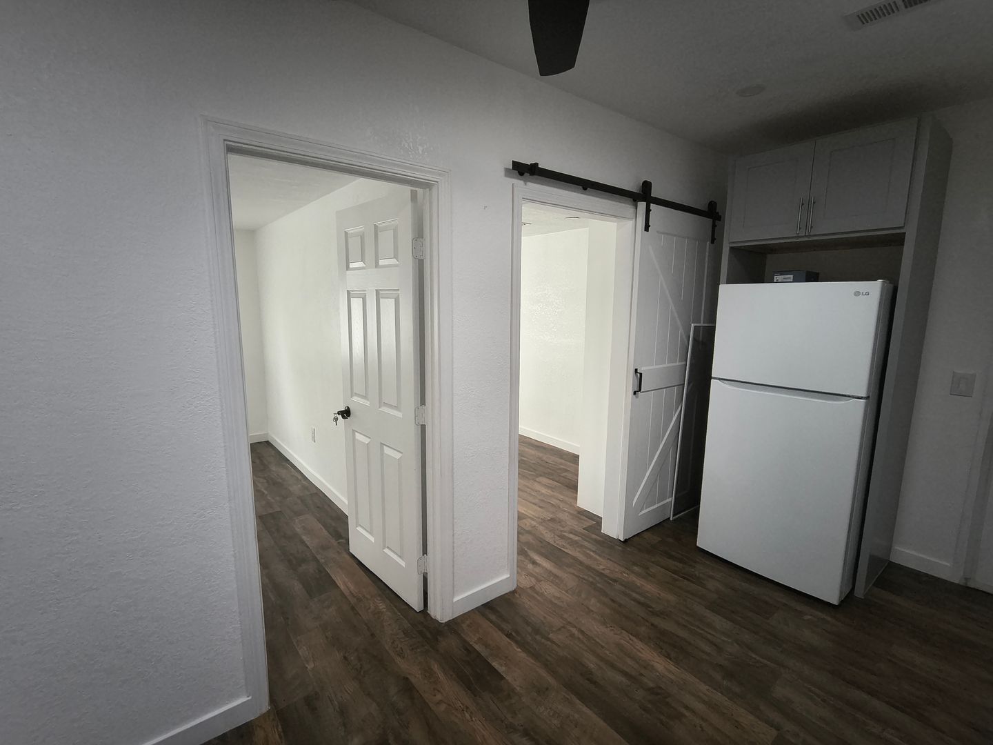 5438 Scenic Ave - Livermore - California - 4 bed, 2 bath rental property