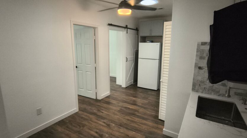 5438 Scenic Ave - Livermore - California - 4 bed, 2 bath rental property