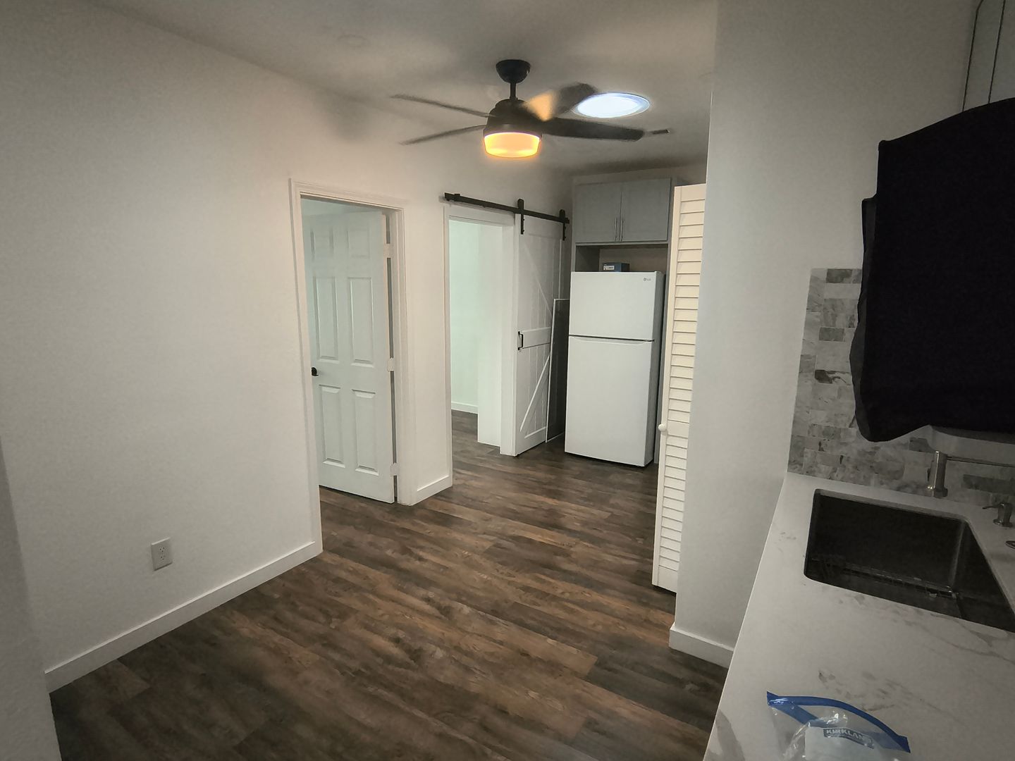 5438 Scenic Ave - Livermore - California - 4 bed, 2 bath rental property