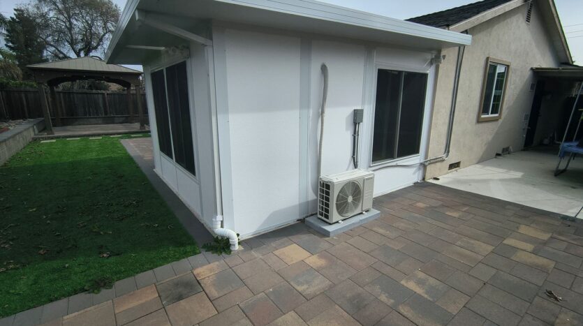 5438 Scenic Ave - Livermore - California - 4 bed, 2 bath rental property