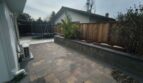 5438 Scenic Ave - Livermore - California - 4 bed, 2 bath rental property