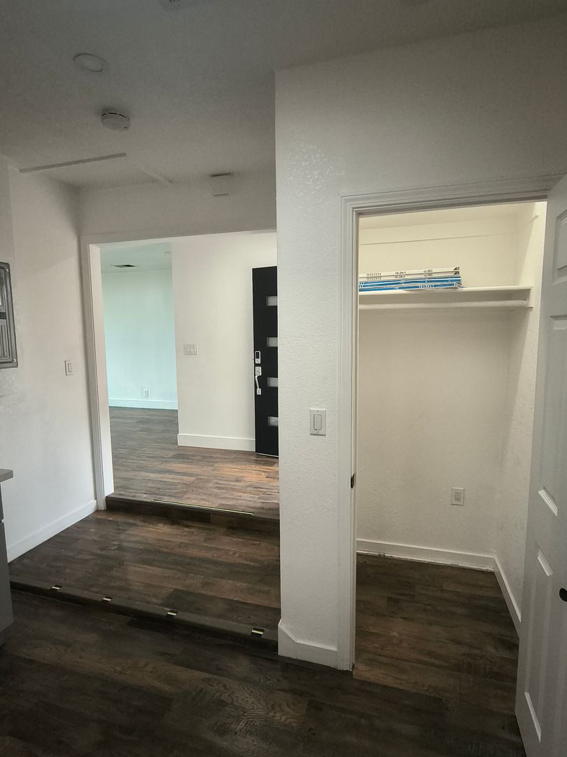 5438 Scenic Ave - Livermore - California - 4 bed, 2 bath rental property