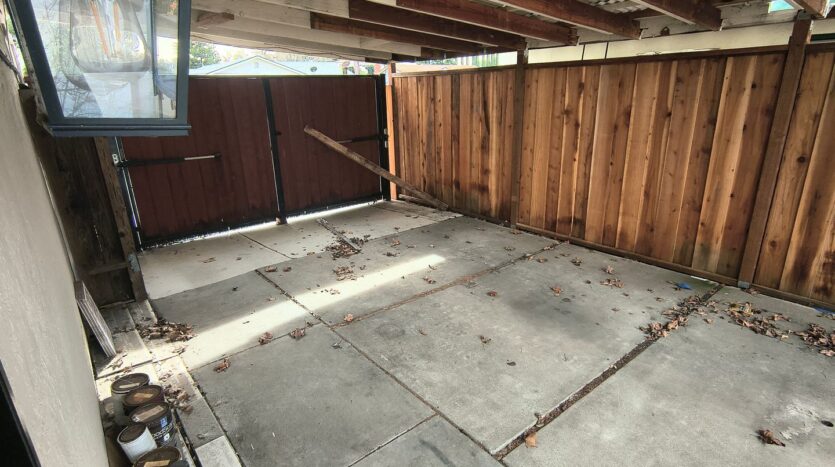 5438 Scenic Ave - Livermore - California - 4 bed, 2 bath rental property