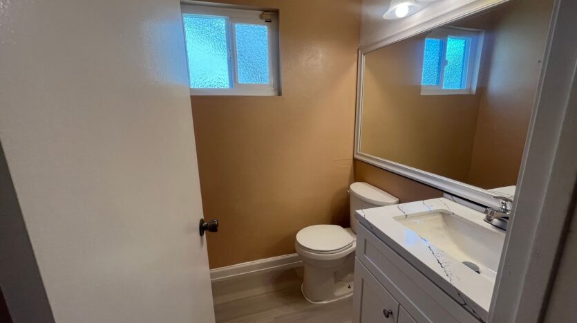 5444 Choctaw Ct - Chino - California - 2 bed, 3 bath rental property