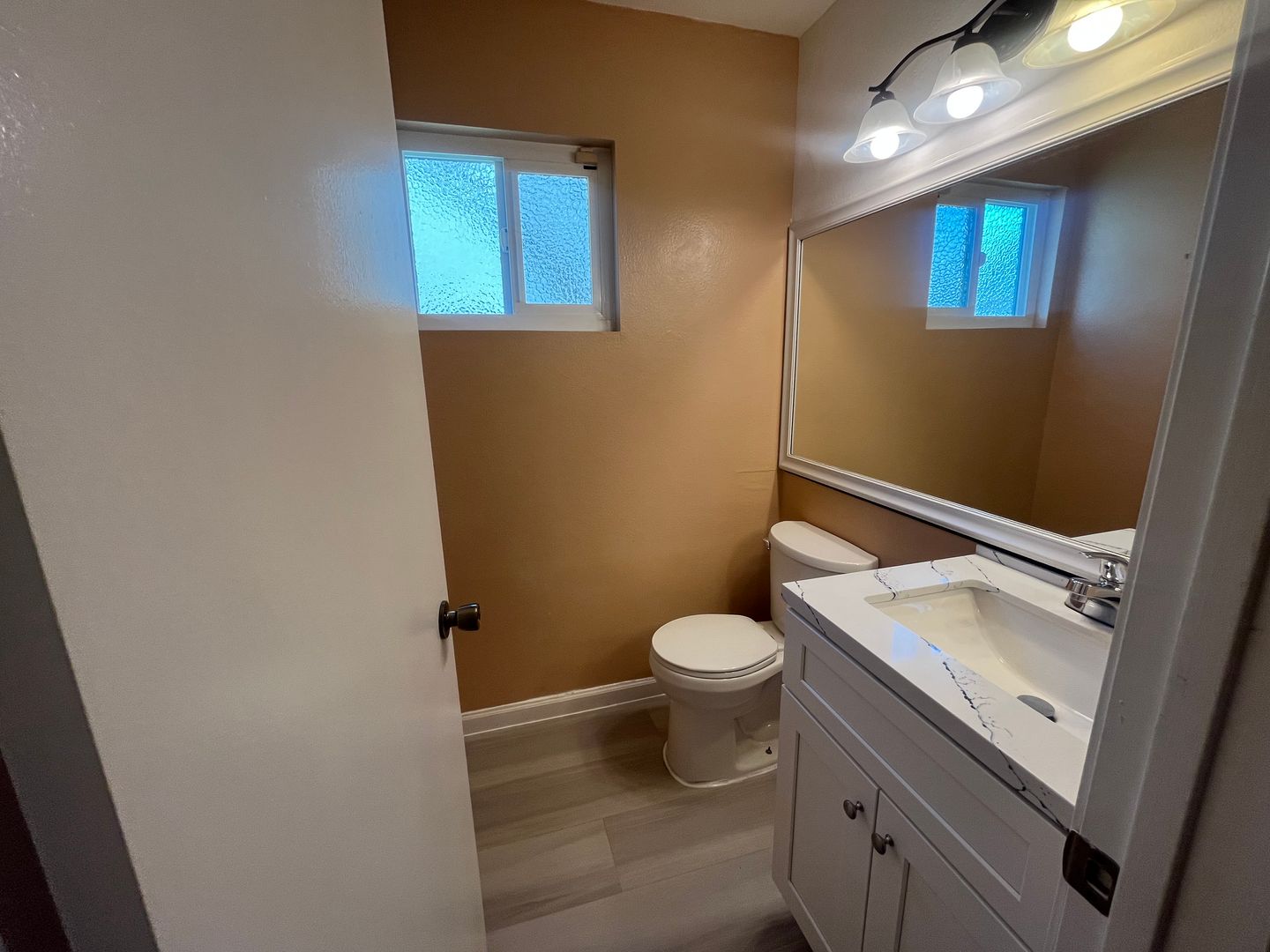 5444 Choctaw Ct - Chino - California - 2 bed, 3 bath rental property