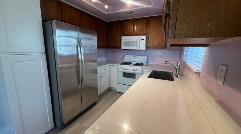 5444 Choctaw Ct - Chino - California - 2 bed, 3 bath rental property