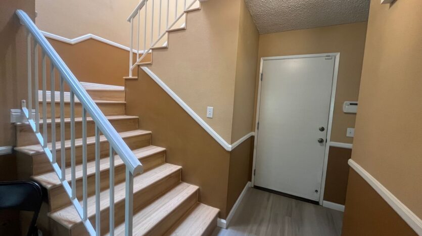 5444 Choctaw Ct - Chino - California - 2 bed, 3 bath rental property