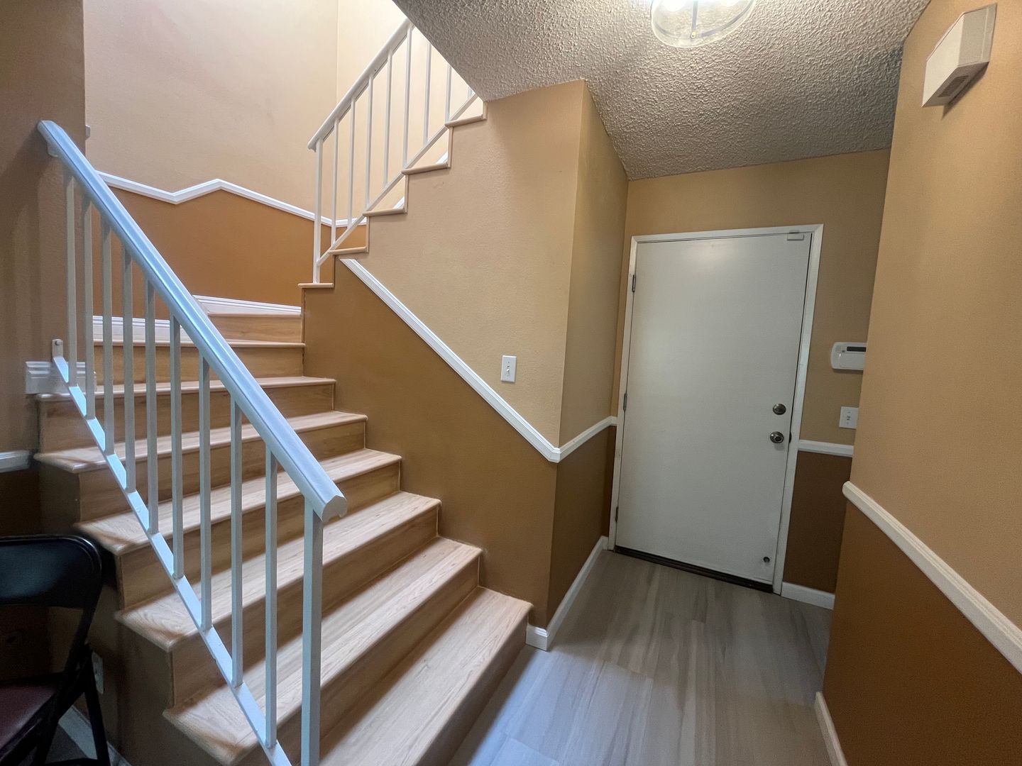 5444 Choctaw Ct - Chino - California - 2 bed, 3 bath rental property