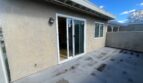 5444 Choctaw Ct - Chino - California - 2 bed, 3 bath rental property