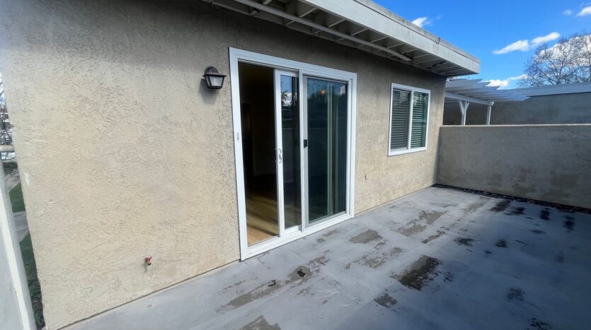 5444 Choctaw Ct - Chino - California - 2 bed, 3 bath rental property