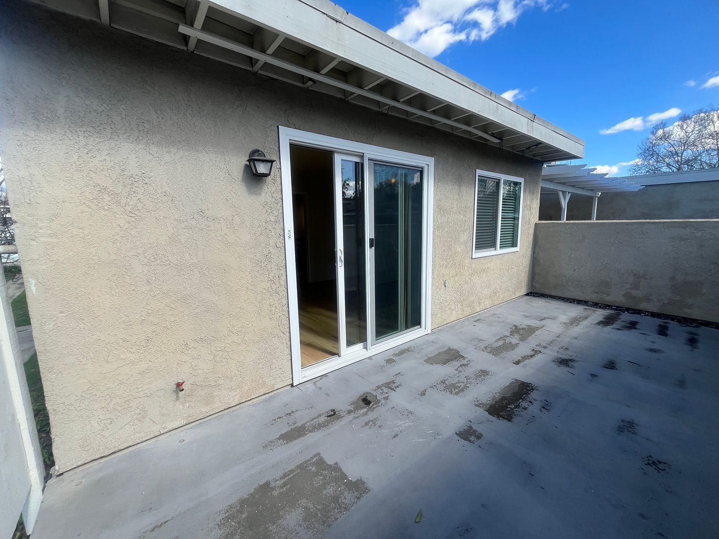 5444 Choctaw Ct - Chino - California - 2 bed, 3 bath rental property