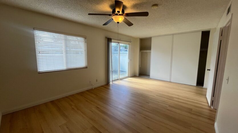 5444 Choctaw Ct - Chino - California - 2 bed, 3 bath rental property