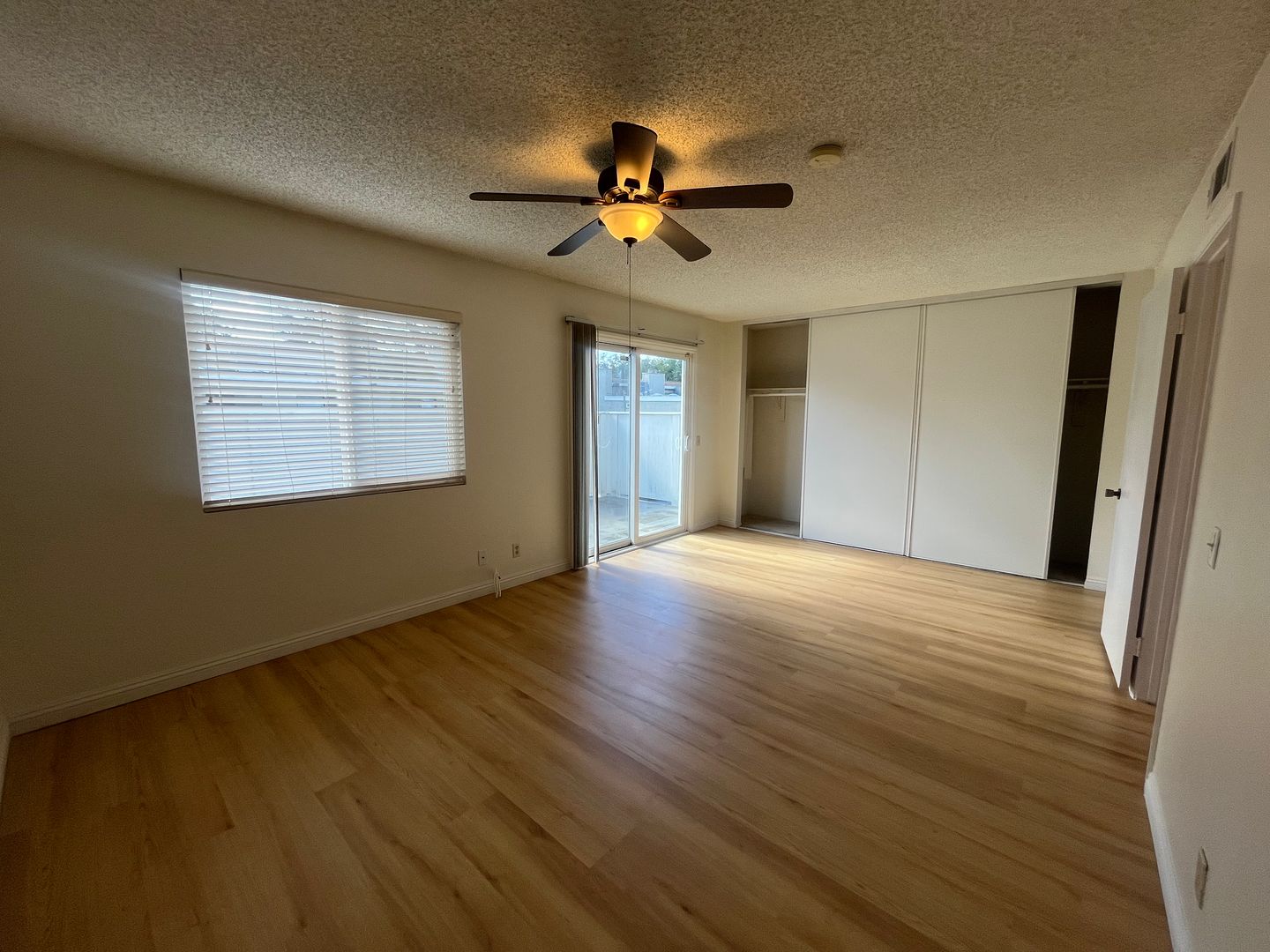 5444 Choctaw Ct - Chino - California - 2 bed, 3 bath rental property